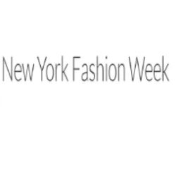 New York Fashion Week- 2025